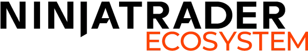 NinjaTrader Ecosystem