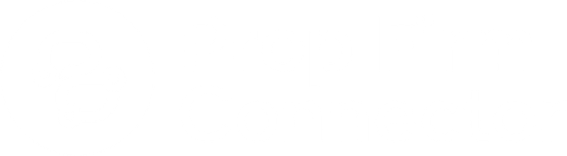PropFirmConnector — connect Rithmic prop-firm accounts to NinjaTrader 8